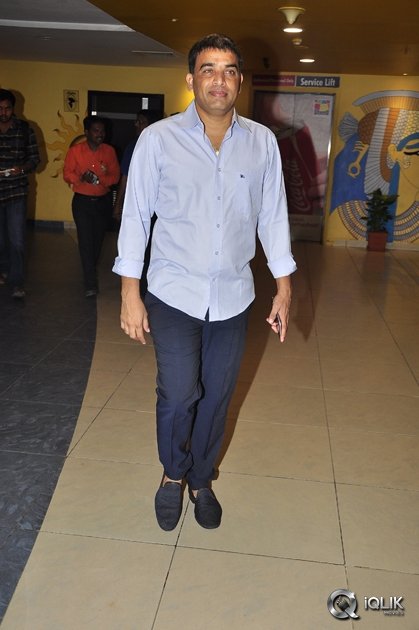 Size-Zero-Movie-Screening-at-Prasads-IMAX